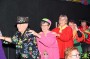 Thumbs/tn_Senioren carnaval 2024 332.jpg